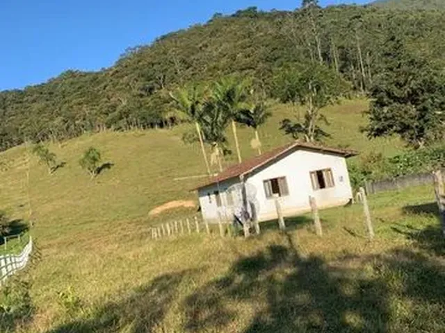 Imagem 5: Vende-Se Sítio Chácara com 3 dormitórios