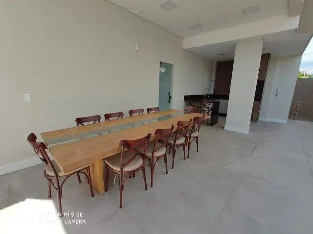 Imagem: Apartamento no Bairro Sao Francisco - Camboriú