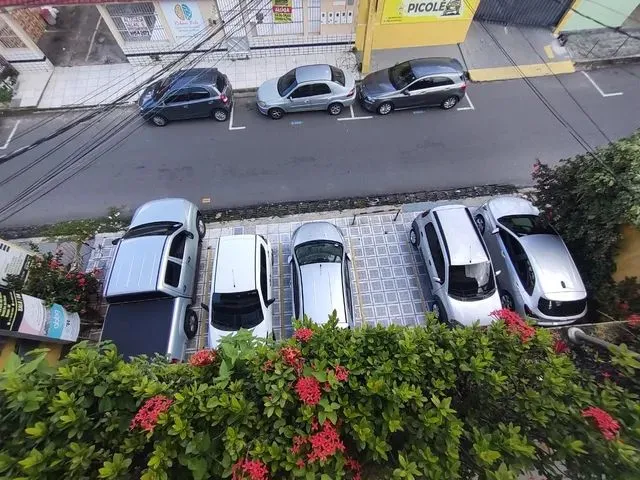 Imagem 1: Salas Comercias 25M2. para Várias Atividades Comerciais. Vieralves