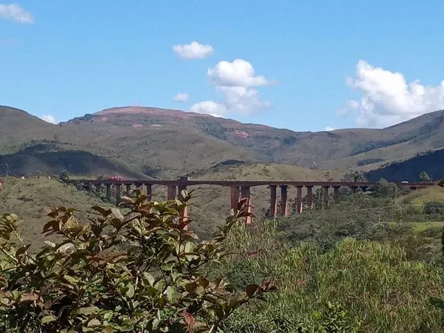 Imagem: Terreno À Venda