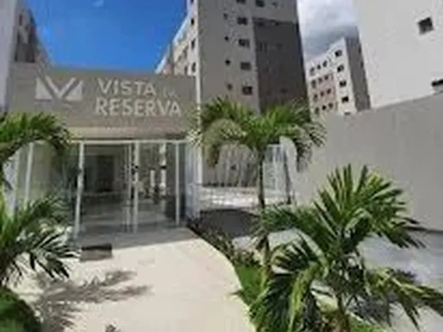 Imagem: Ob-Apartamento À Venda com 2 Quartos no