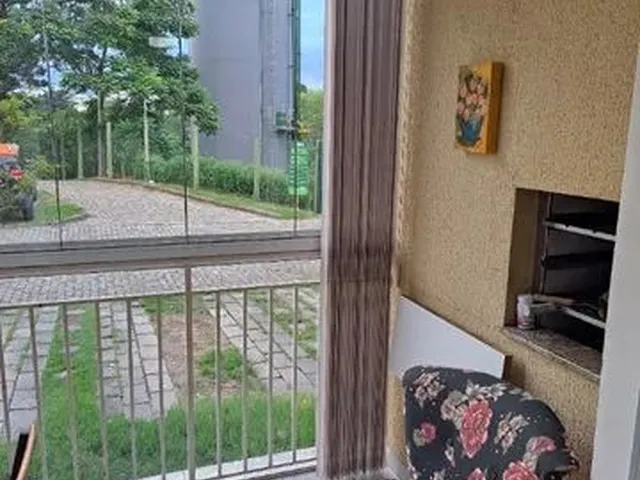 Imagem 12: Cond. Rossi Arboreto - 03Qts/Suite