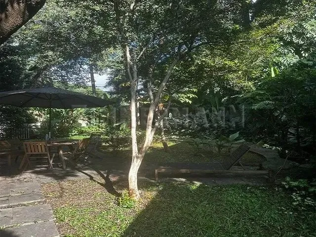 Imagem: Casa Sobrado no Butantã de 6 Dormitórios