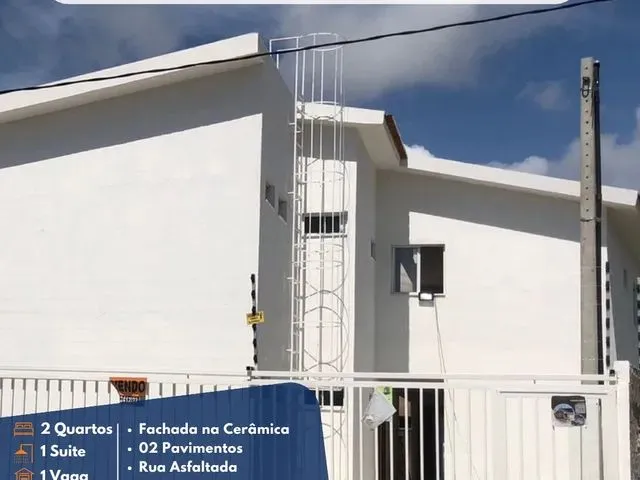 Imagem: Prive Próximo Ao Shopping Patteo com 2