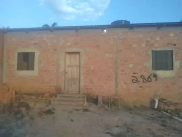 Imagem: Casa