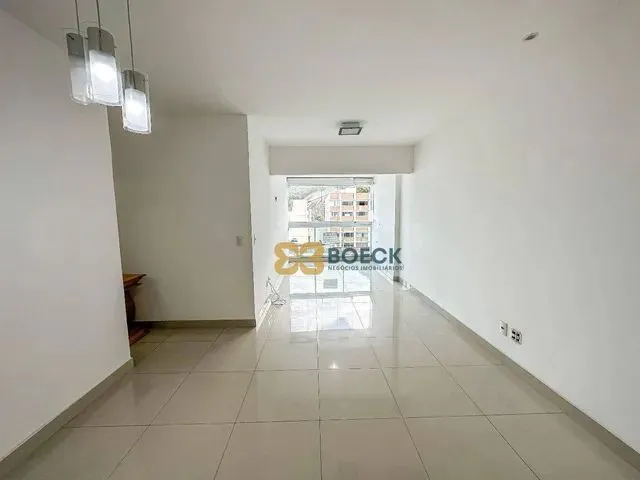Imagem: Apartamento de 3 Quartos, Frente, Sol da
