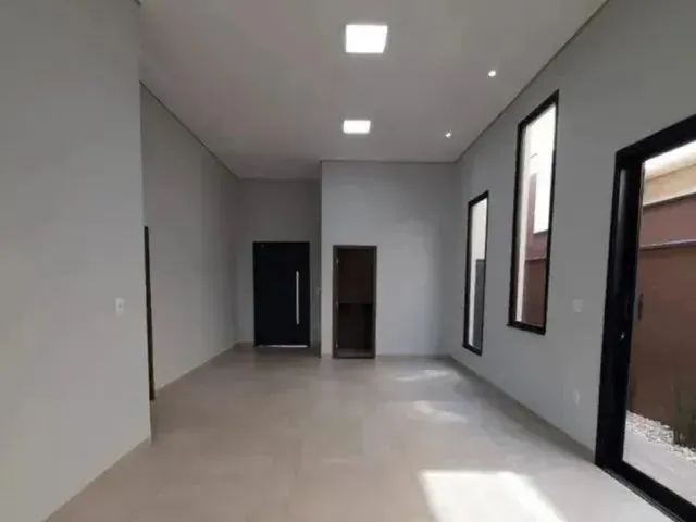 Imagem: Casa em Cidade Alta