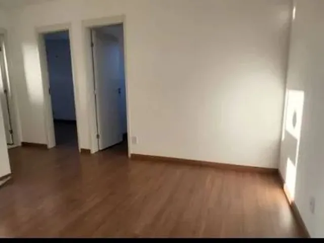 Imagem: Apartamento para Venda Possui 45 Metros