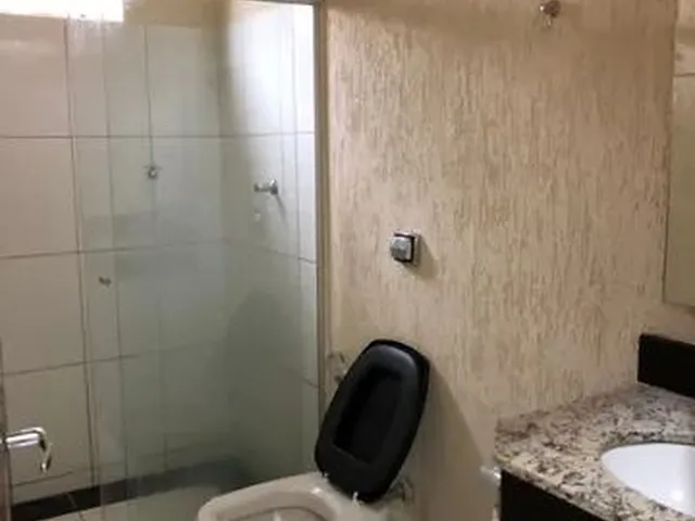 Imagem 4: Alugo Casa com 3 Quqrtos no Roosevelt