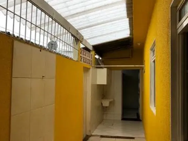 Imagem 6: Alugo Casa com 3 Quqrtos no Roosevelt
