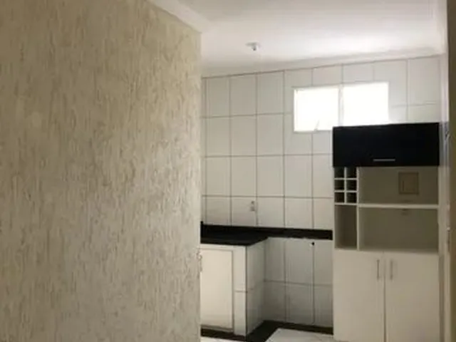 Imagem 8: Alugo Casa com 3 Quqrtos no Roosevelt