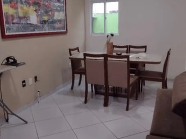 Imagem 2: Duplex para Aluguel em Intermares