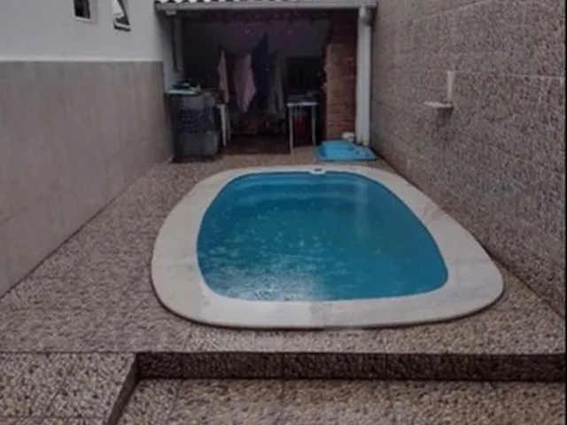 Imagem 4: Duplex para Aluguel em Intermares