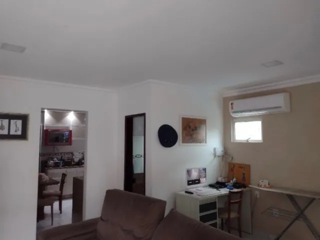 Imagem 5: Duplex para Aluguel em Intermares