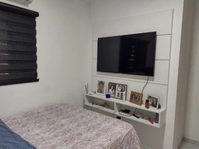 Imagem 6: Duplex para Aluguel em Intermares