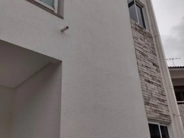 Imagem 7: Duplex para Aluguel em Intermares