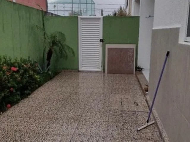 Imagem 8: Duplex para Aluguel em Intermares