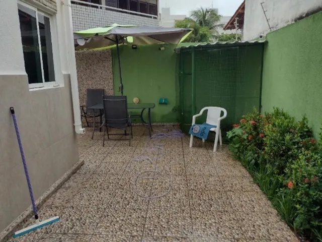 Imagem 9: Duplex para Aluguel em Intermares
