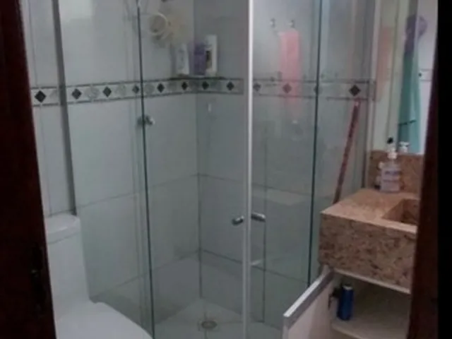 Imagem 11: Duplex para Aluguel em Intermares