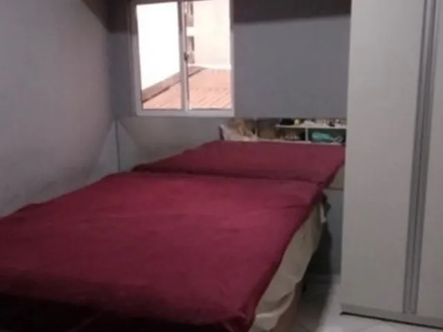 Imagem 12: Duplex para Aluguel em Intermares