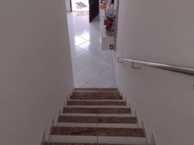 Imagem 13: Duplex para Aluguel em Intermares