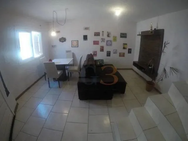 Imagem: Casa para Venda Possui 80 Metros Quadrados