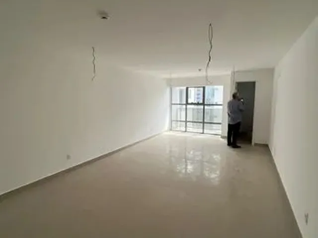 Imagem: Aluguel Sala Comercial