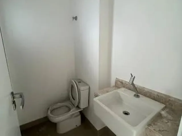 Imagem 2: Aluguel Sala Comercial