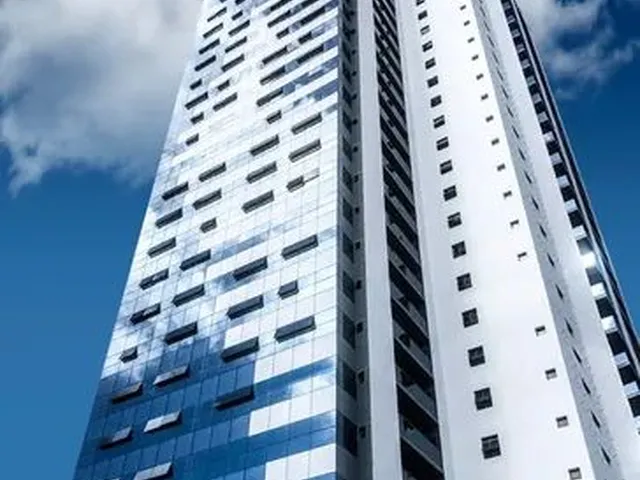 Imagem 3: Aluguel Sala Comercial