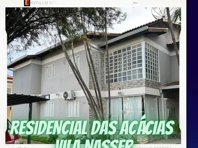 Imagem: Apartamento para Venda Possui 63 Metros