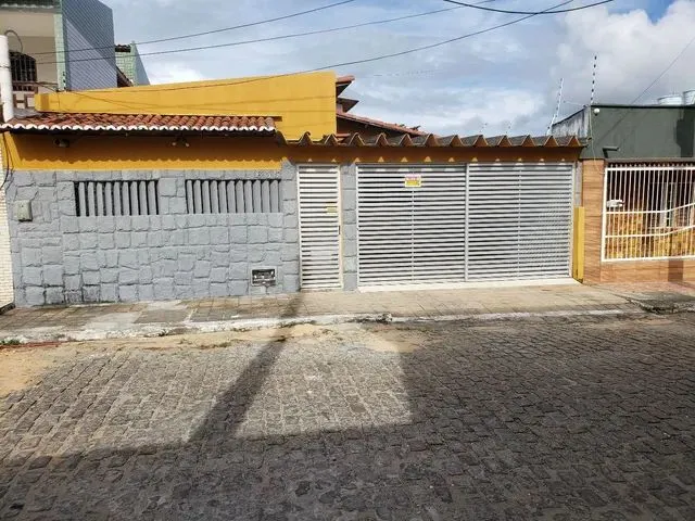 Imagem: Casa em Neopolis com 3 Quartos