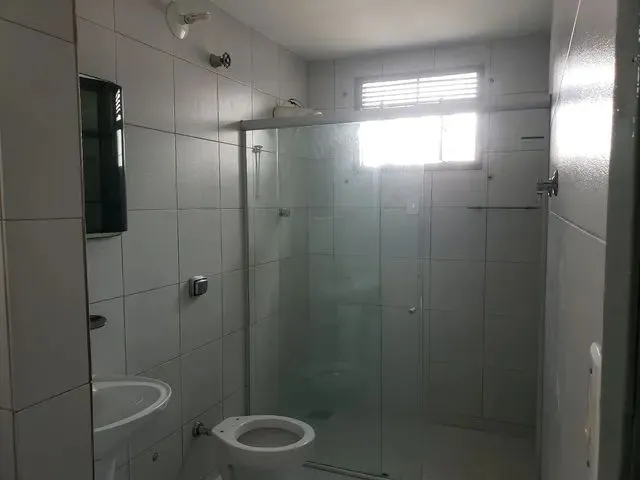 Imagem 2: Casa em Neopolis com 3 Quartos