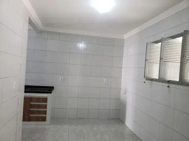 Imagem 3: Casa em Neopolis com 3 Quartos