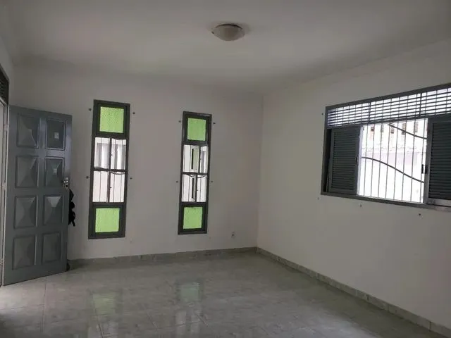 Imagem 4: Casa em Neopolis com 3 Quartos