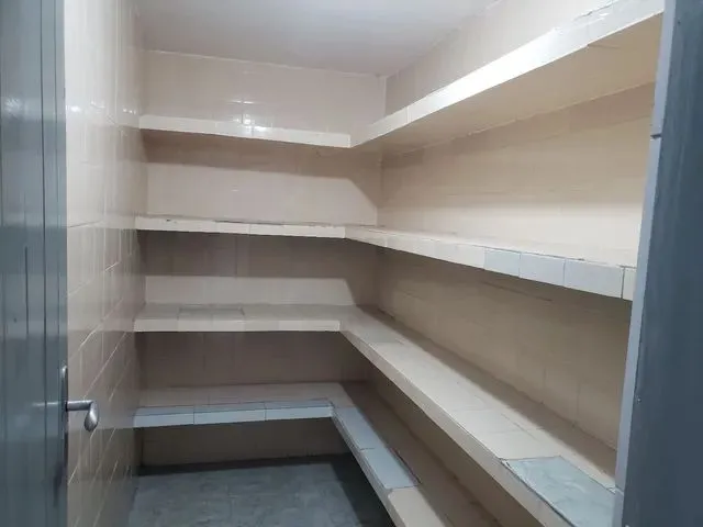 Imagem 5: Casa em Neopolis com 3 Quartos