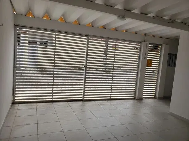 Imagem 6: Casa em Neopolis com 3 Quartos