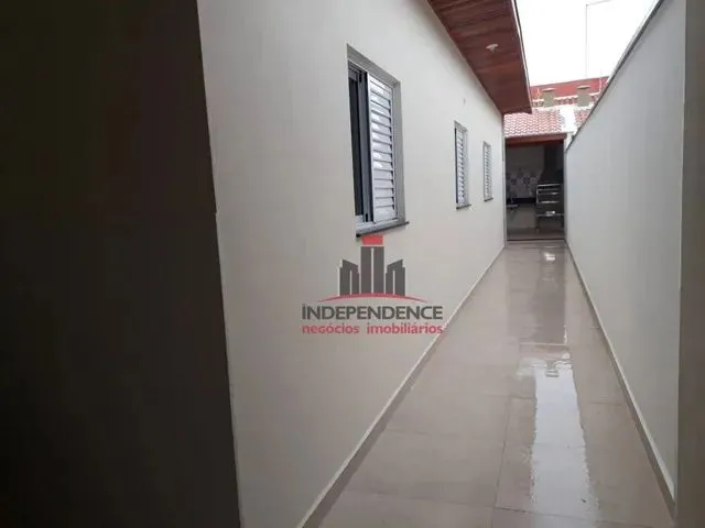 Imagem: Casa com 3 Dormitórios À Venda, 170 M²