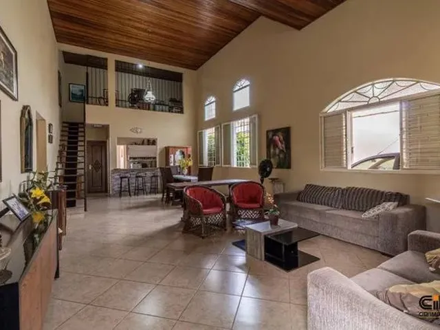 Imagem 2: Casa para Venda Tem 138 Metros Quadrados com 3 Quartos em Lagoa da...