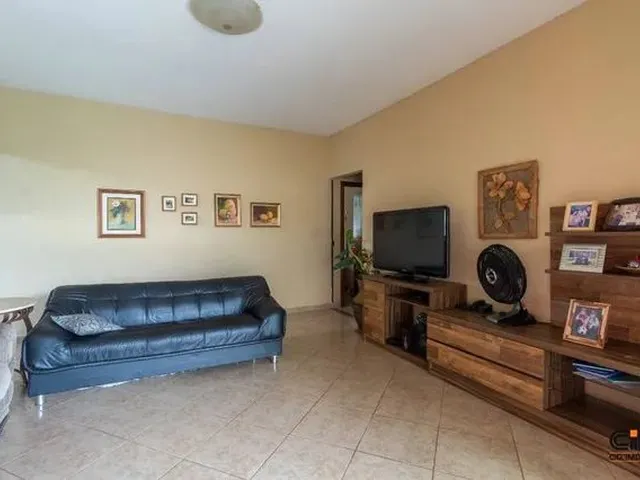 Imagem 3: Casa para Venda Tem 138 Metros Quadrados com 3 Quartos em Lagoa da...