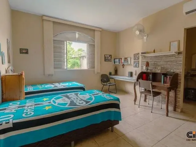 Imagem 4: Casa para Venda Tem 138 Metros Quadrados com 3 Quartos em Lagoa da...