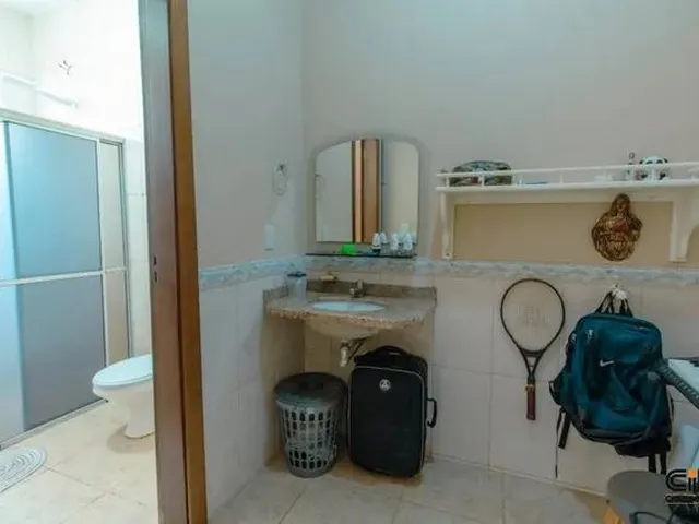 Imagem 5: Casa para Venda Tem 138 Metros Quadrados com 3 Quartos em Lagoa da...