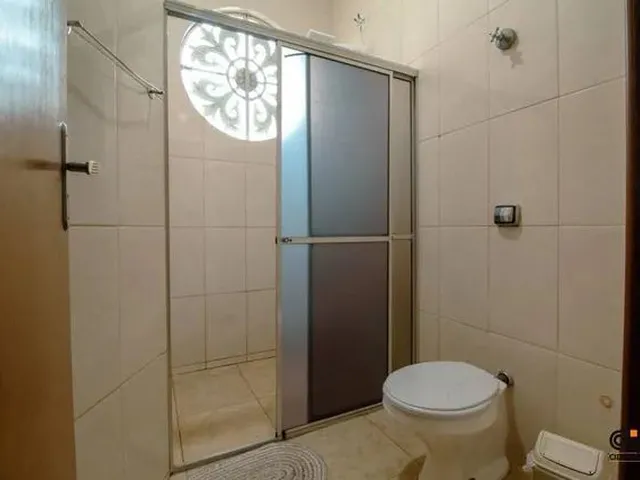 Imagem 6: Casa para Venda Tem 138 Metros Quadrados com 3 Quartos em Lagoa da...