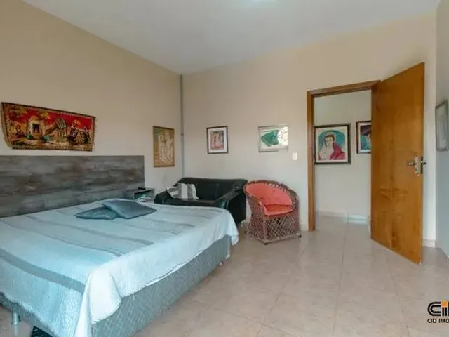 Imagem 7: Casa para Venda Tem 138 Metros Quadrados com 3 Quartos em Lagoa da...