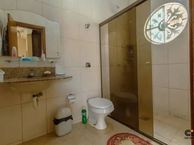 Imagem 8: Casa para Venda Tem 138 Metros Quadrados com 3 Quartos em Lagoa da...