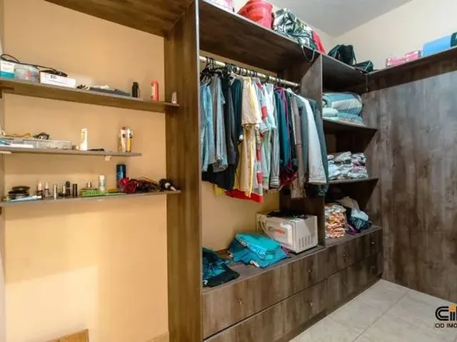 Imagem 9: Casa para Venda Tem 138 Metros Quadrados com 3 Quartos em Lagoa da...