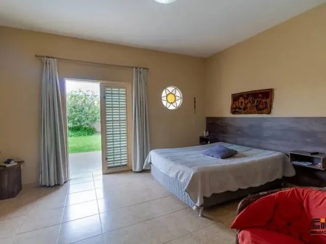 Imagem 10: Casa para Venda Tem 138 Metros Quadrados com 3 Quartos em Lagoa da...