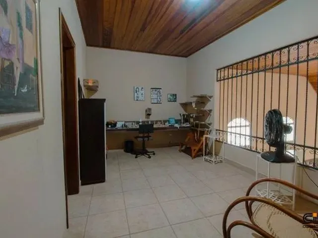 Imagem 12: Casa para Venda Tem 138 Metros Quadrados com 3 Quartos em Lagoa da...