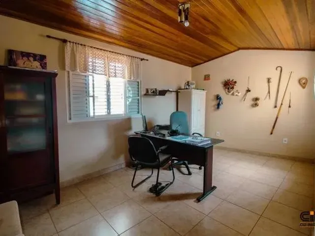 Imagem 13: Casa para Venda Tem 138 Metros Quadrados com 3 Quartos em Lagoa da...