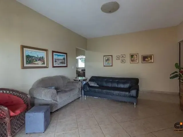 Imagem 14: Casa para Venda Tem 138 Metros Quadrados com 3 Quartos em Lagoa da...