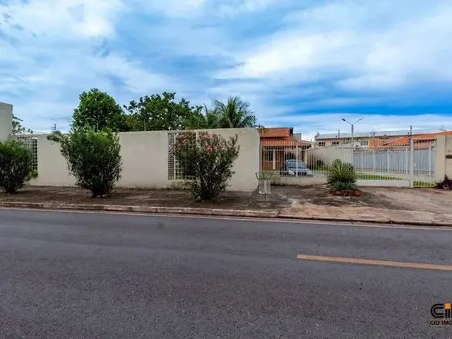 Imagem 15: Casa para Venda Tem 138 Metros Quadrados com 3 Quartos em Lagoa da...